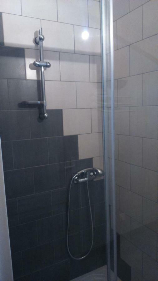 Apartment Les Logis De Lucie *